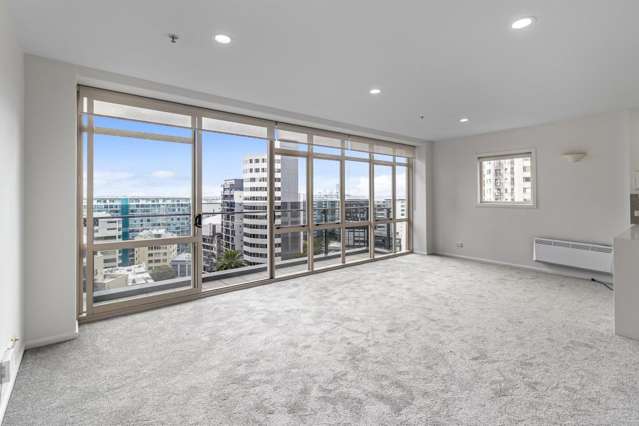 9a/97 Shortland Street Auckland Central_4
