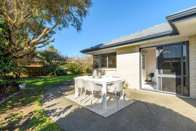 168 Gloucester Road Mount Maunganui_1