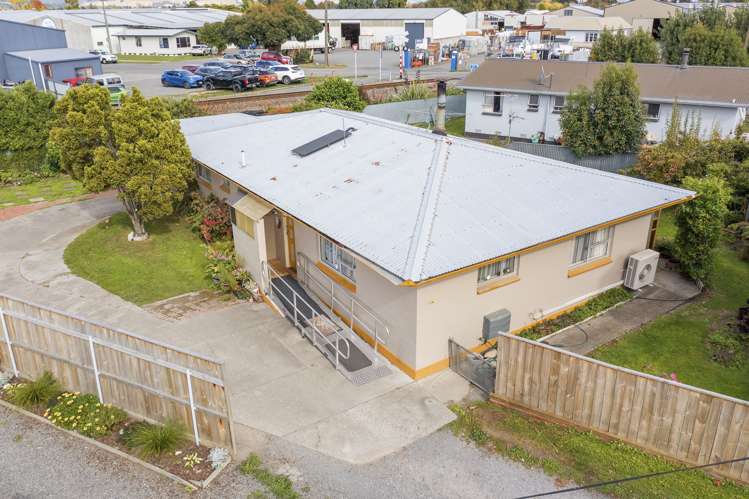 38a South Street Blenheim Central_19