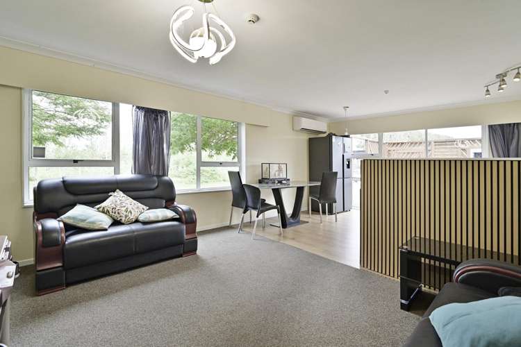 2058 Pakowhai Road Pakowhai_12
