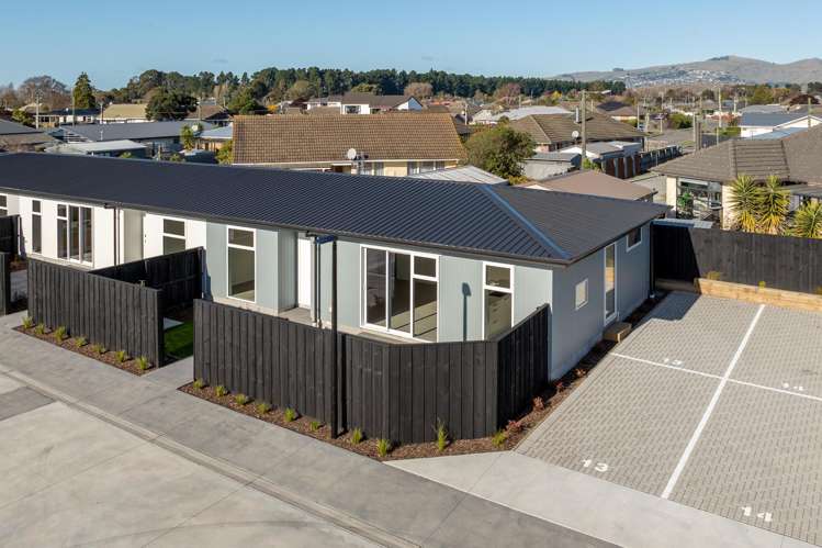 13/9c Cuffs Road Wainoni_15