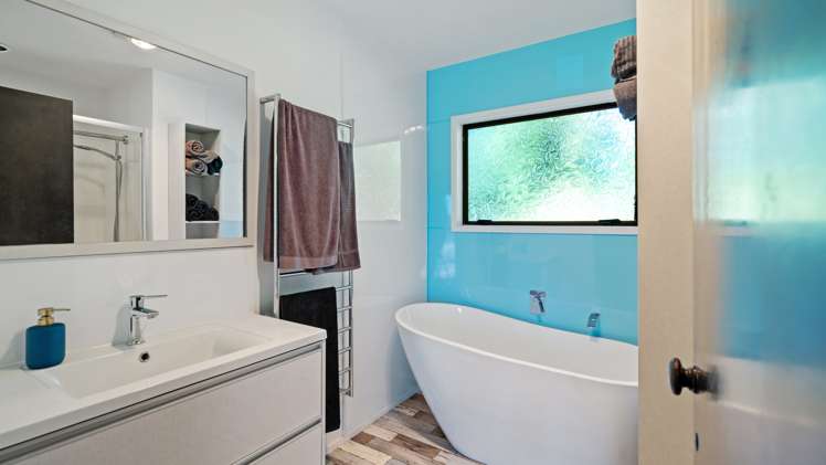 349 Waihi Road Judea_5