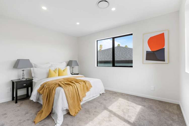 17B Kathleen Street Totara Vale_11