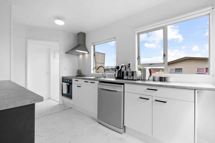 67 Alabaster Drive Papatoetoe_8