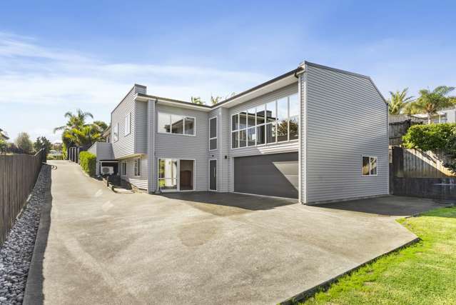 6 Hilltop Street Remuera_3