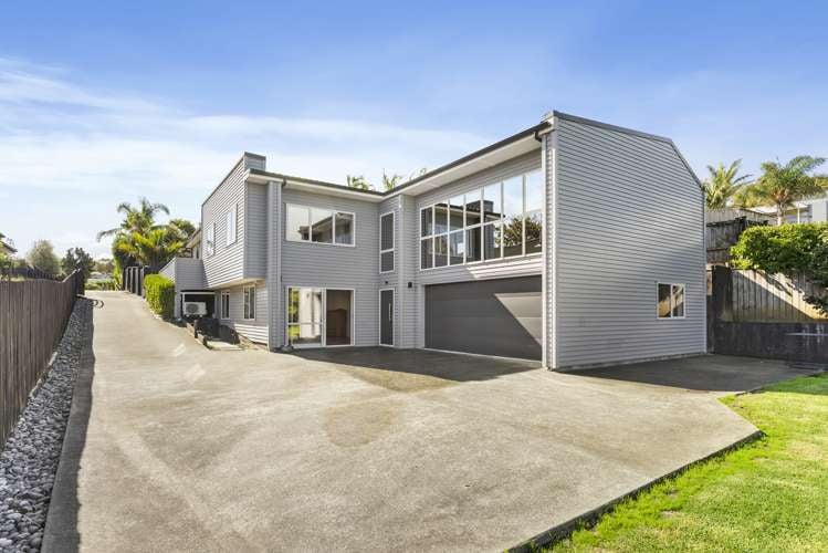 6 Hilltop Street Remuera_3