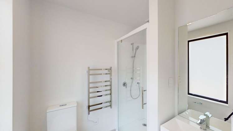 175A Sutherland Road 1297_7