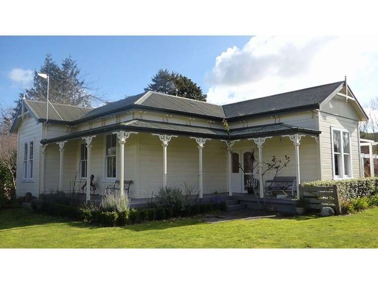 210 Valley Road Bunnythorpe_17