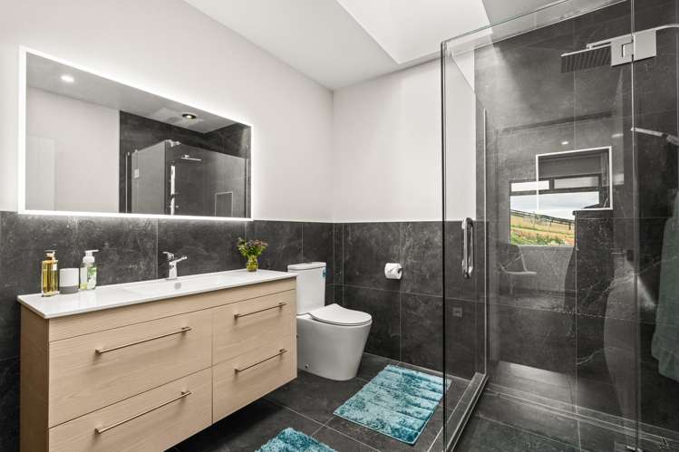 117M Lees Pakaraka Road Masterton_16