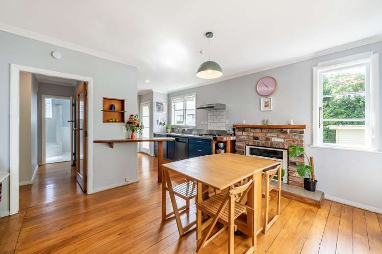 1 Sandford Street Trentham_5