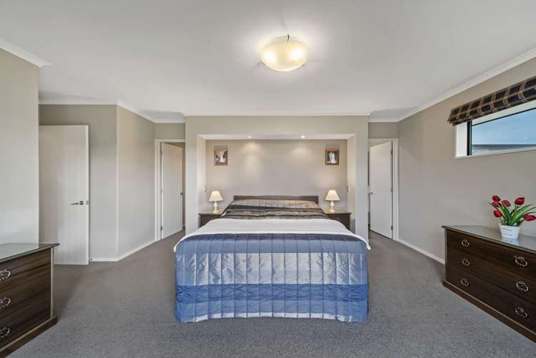 32 Allison Crescent Kaiapoi_20