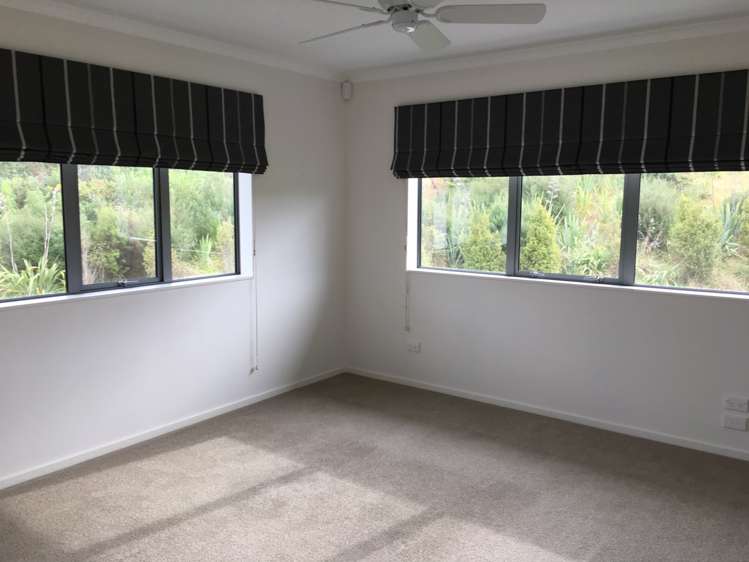 71 Maylee Crescent Gulf Harbour_8