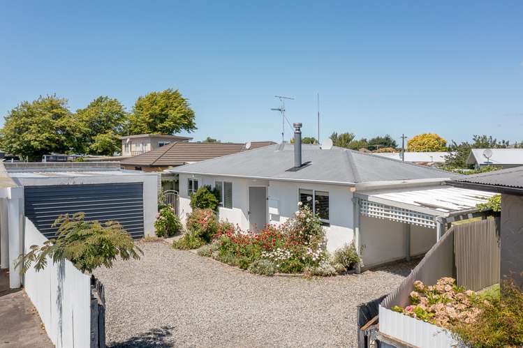 74b Hutcheson Street Mayfield_22