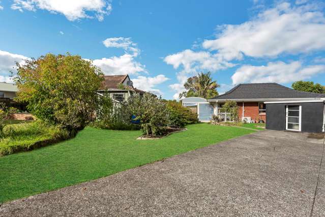 1/551A Weymouth Road Weymouth_1