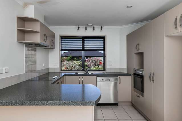 6 Kilountain Place Kerikeri_2