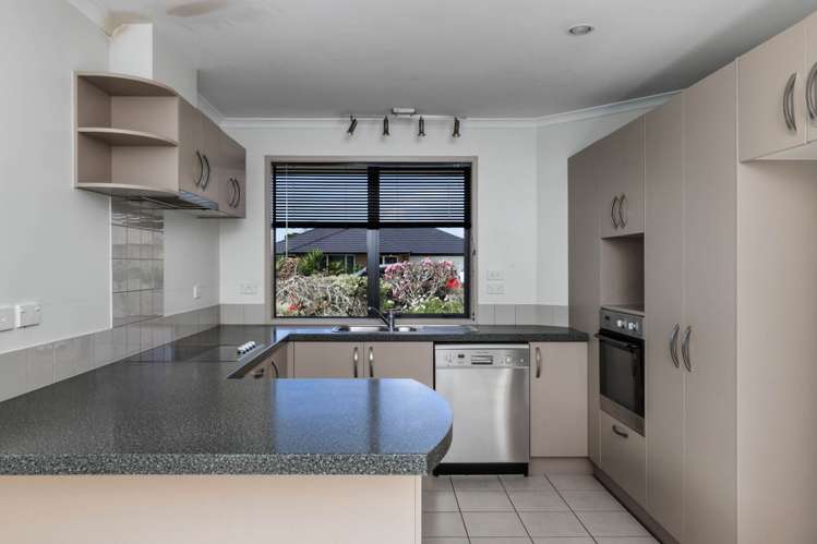 6 Kilountain Place Kerikeri_2
