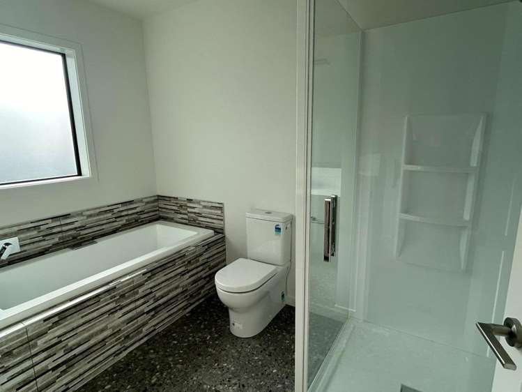 71 Auckland Road Greenmeadows_10