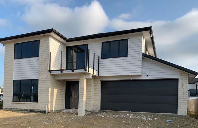 33 Te Aramanu Crescent Papakura_3