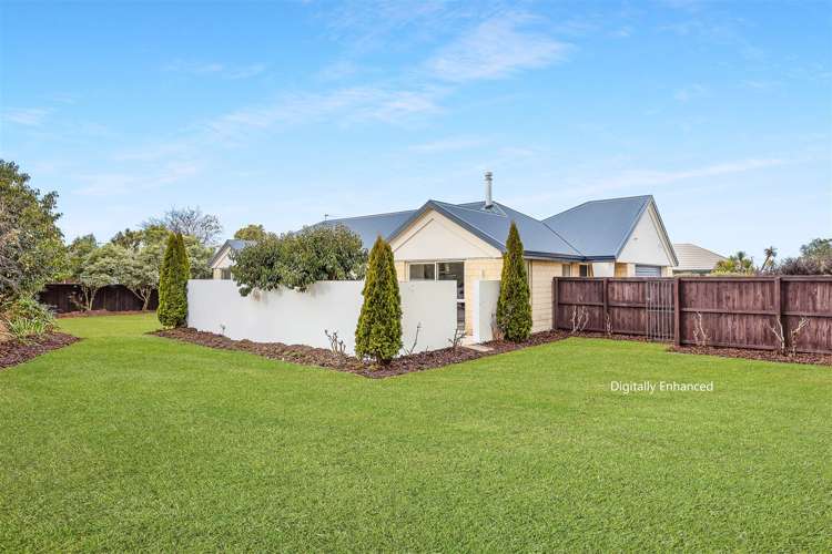 102 Johns Road Rangiora_14