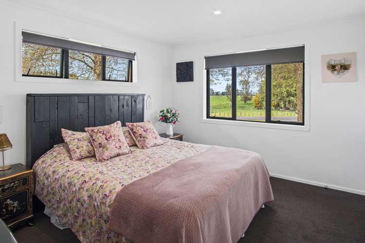 141 Penny Road Pirongia_25