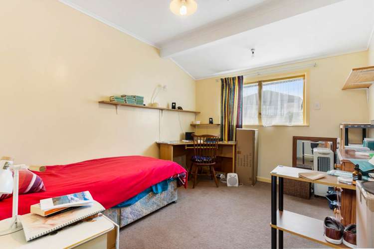 40 Wedgwood Avenue Mangere East_8