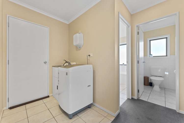 56 Oberon Street Stratford_11