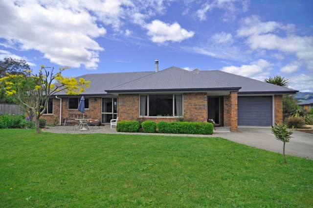 6 Angus Place Wakefield_1