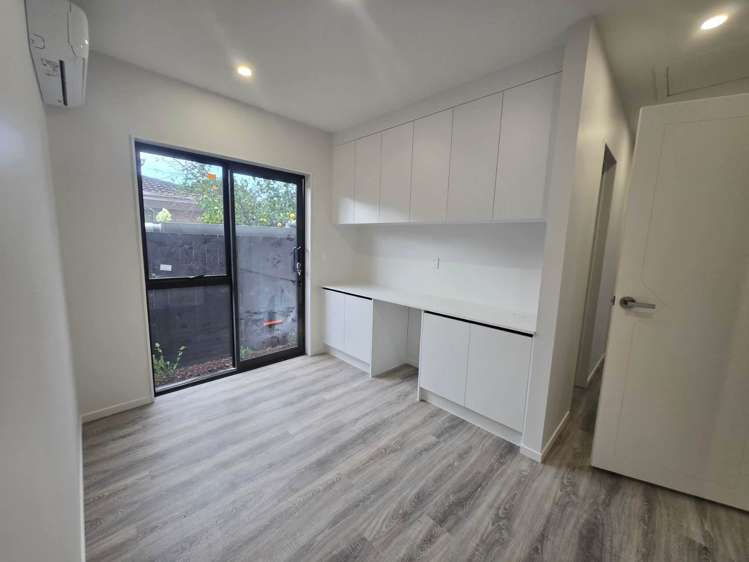 2/107 Fitzroy Street_2