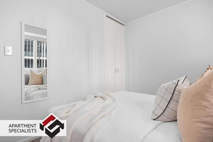 715/430 Queen Street Auckland Central_13