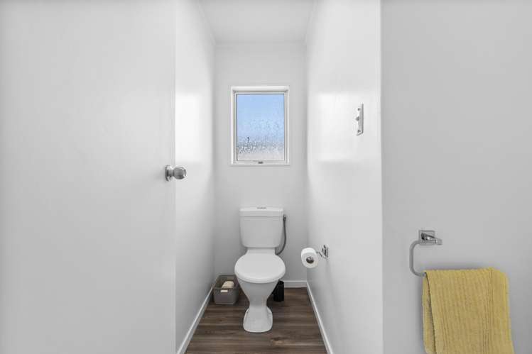 6 Banbury Place Tokoroa_11