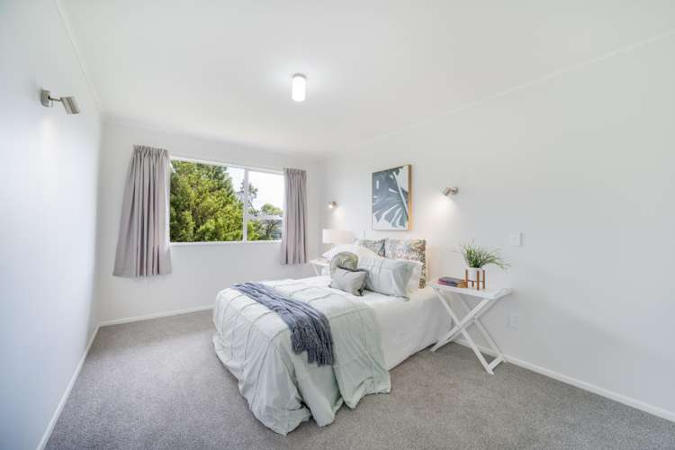 29A Chetwode Grove Newlands_6