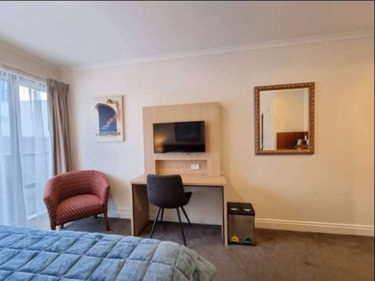 1807/171 Queen Street Auckland Central_6