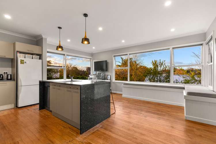 1/18 Evans Road Glen Eden_6