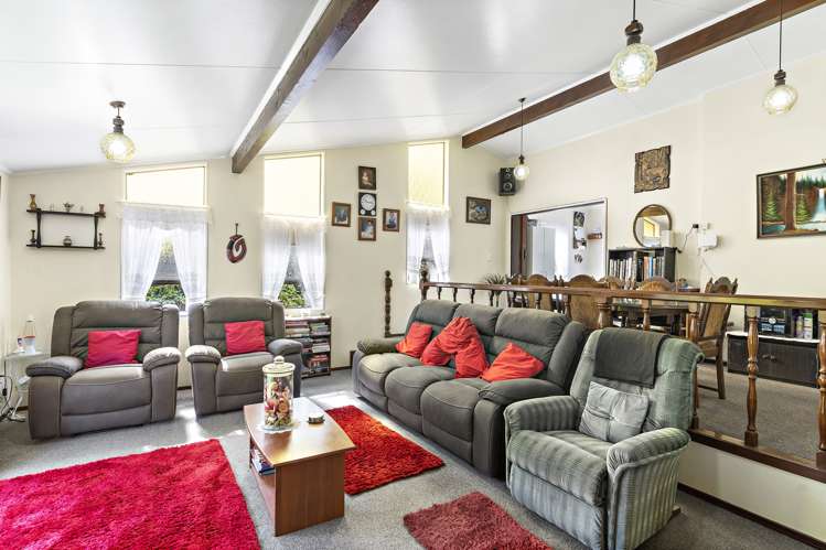 80 Venice Street Martinborough_10