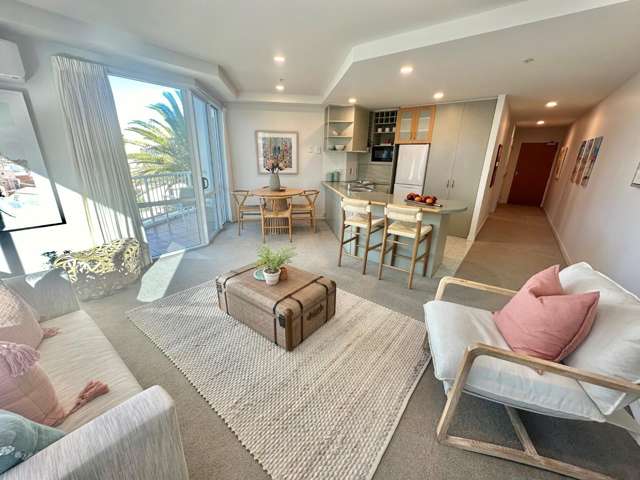 10/12 Maunganui Road 11229_1