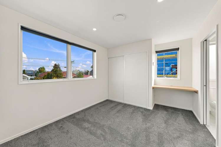 2/65 Acacia Avenue Upper Riccarton_9