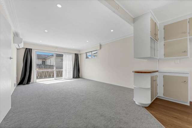 2/52 Birdwood Avenue Papatoetoe_3