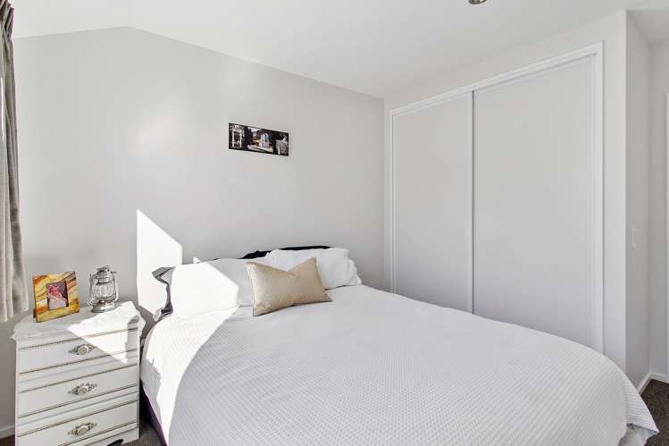 2 Fisher Place Glenwood_13