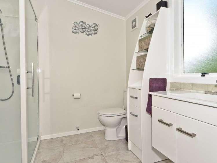 54a Foster Road Temple View_22