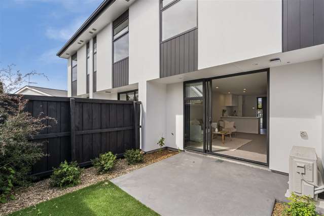 4/611 Cashel Street Linwood_1