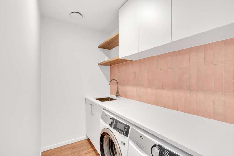 15 Vintage Street Cromwell_12