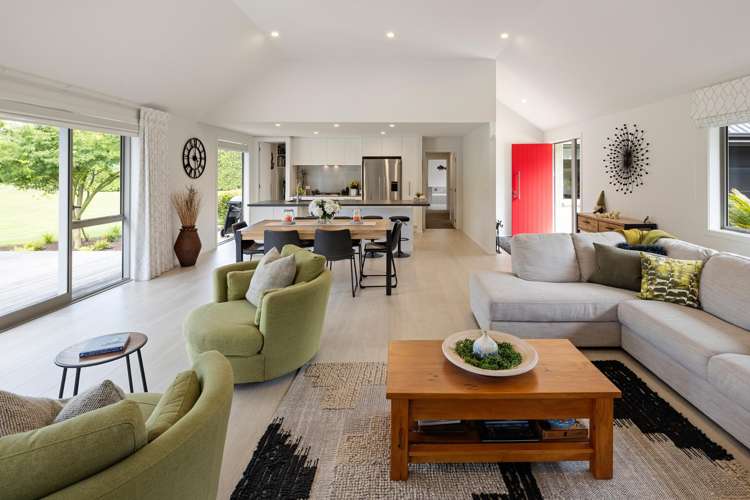 27b Kew Place Tamahere_21