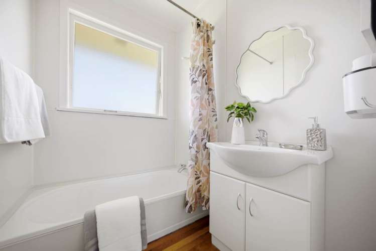 18 Alma Road Milford_12