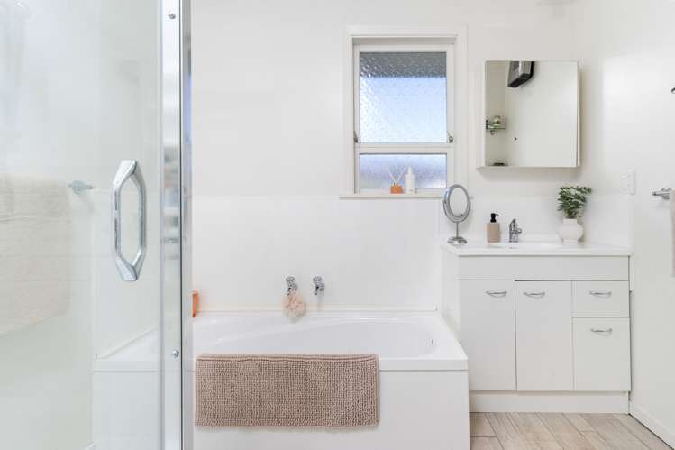 6 Meldrum Place Bishopdale_13