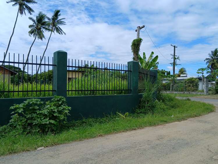 Lot 11, 12 Enamanu Road (Wailoaloa) Nadi_1