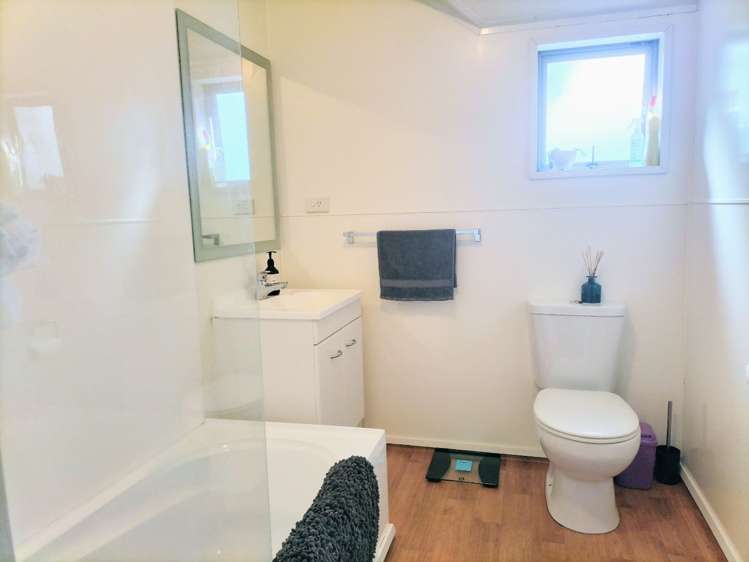 45b Lees Street Dunedin Central_10