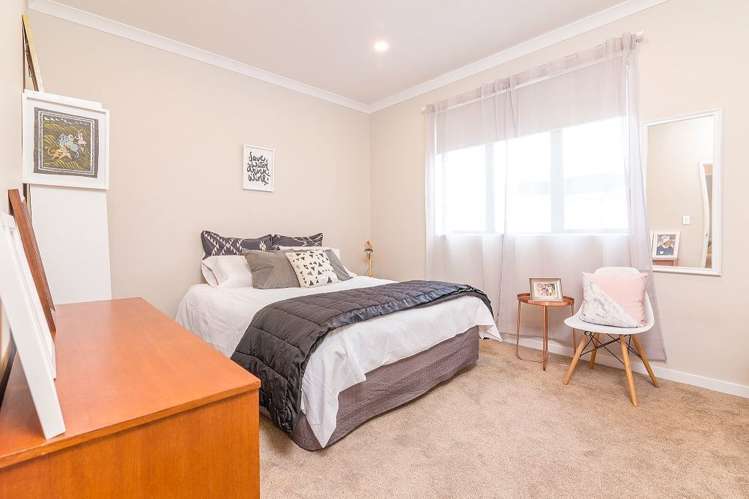 9 Parlane Drive Huapai_15