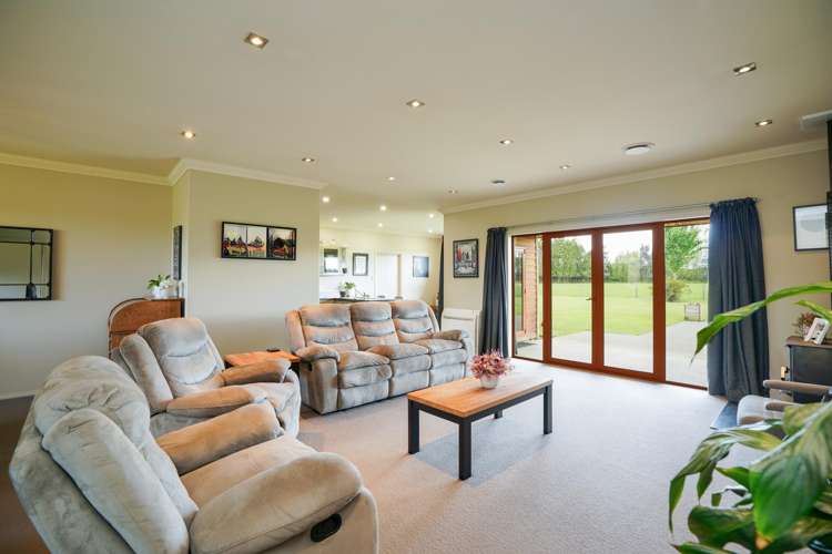 141 Breeze Road Ryal Bush_5