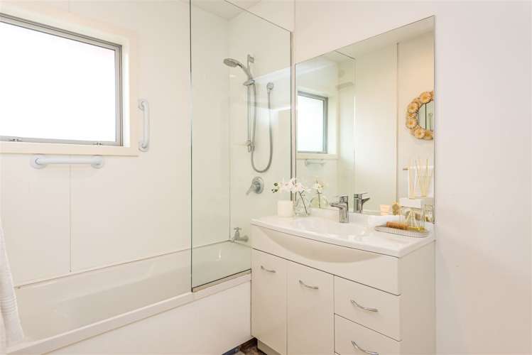 5/73 Springfield Road Saint Albans_8