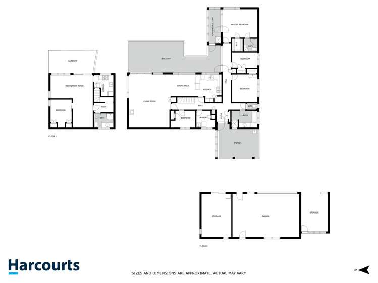 314 Redoubt Road Totara Park_20